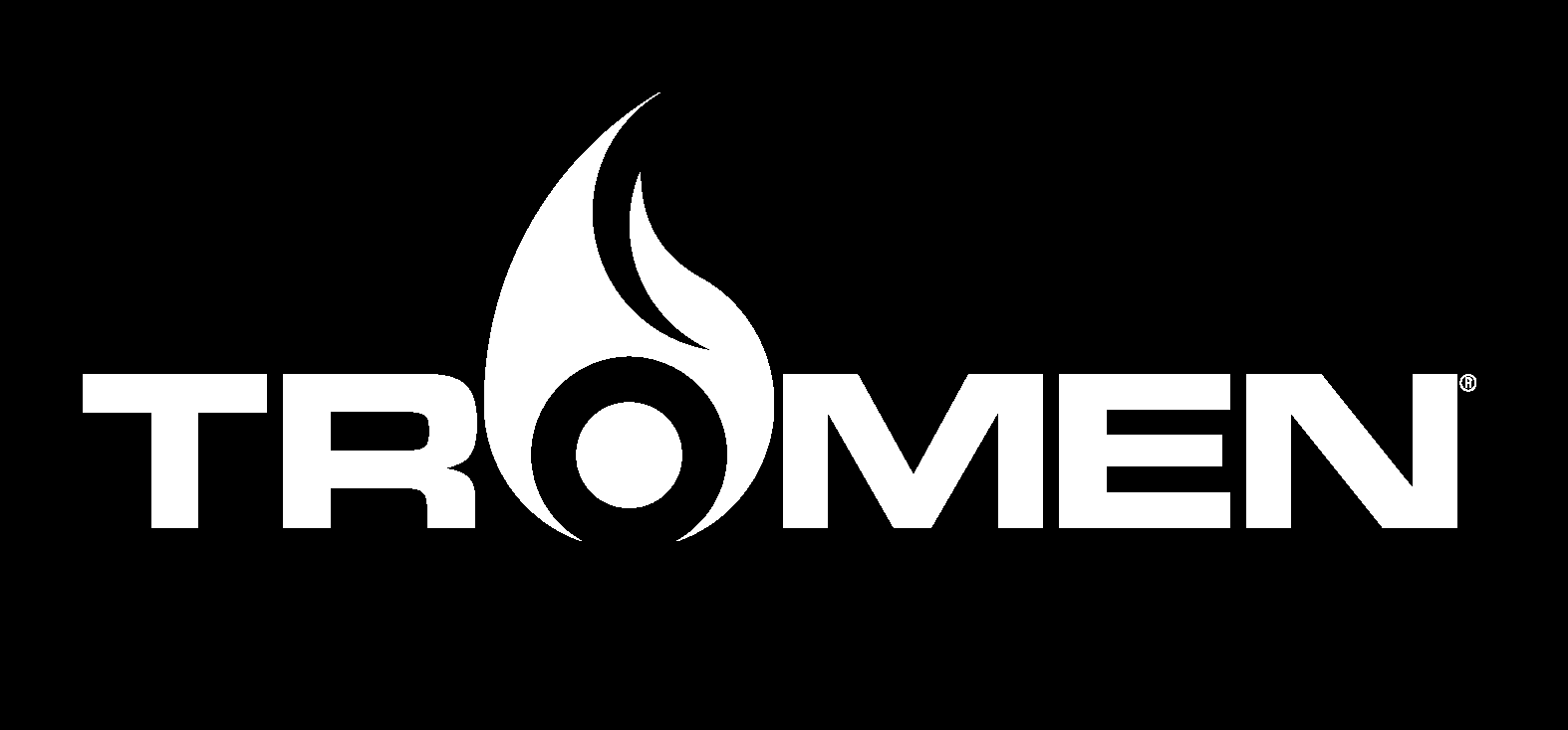 Tromen NZ Limited