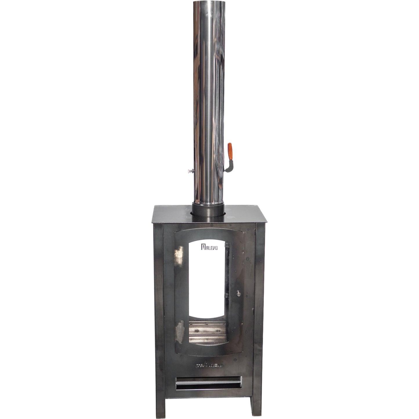 VULKAN Outdoor Heater