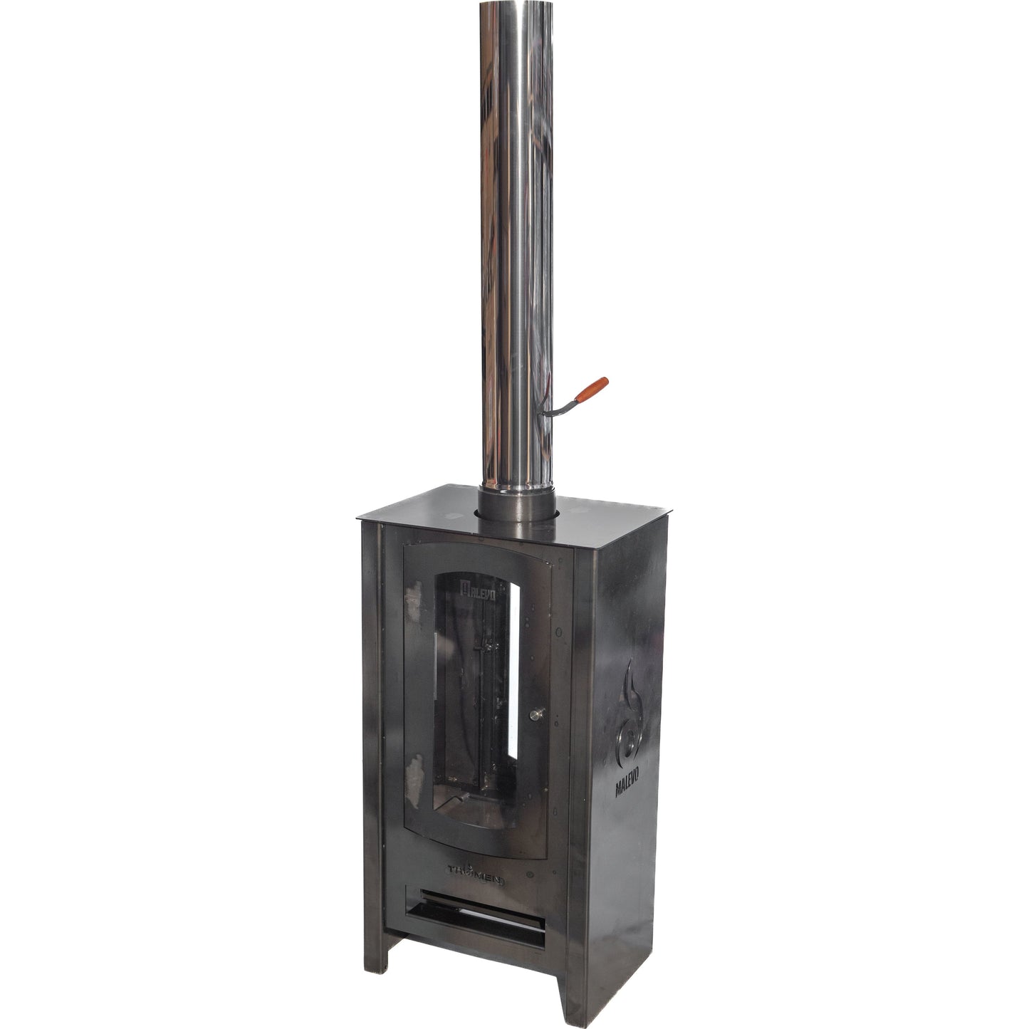 VULKAN Outdoor Heater