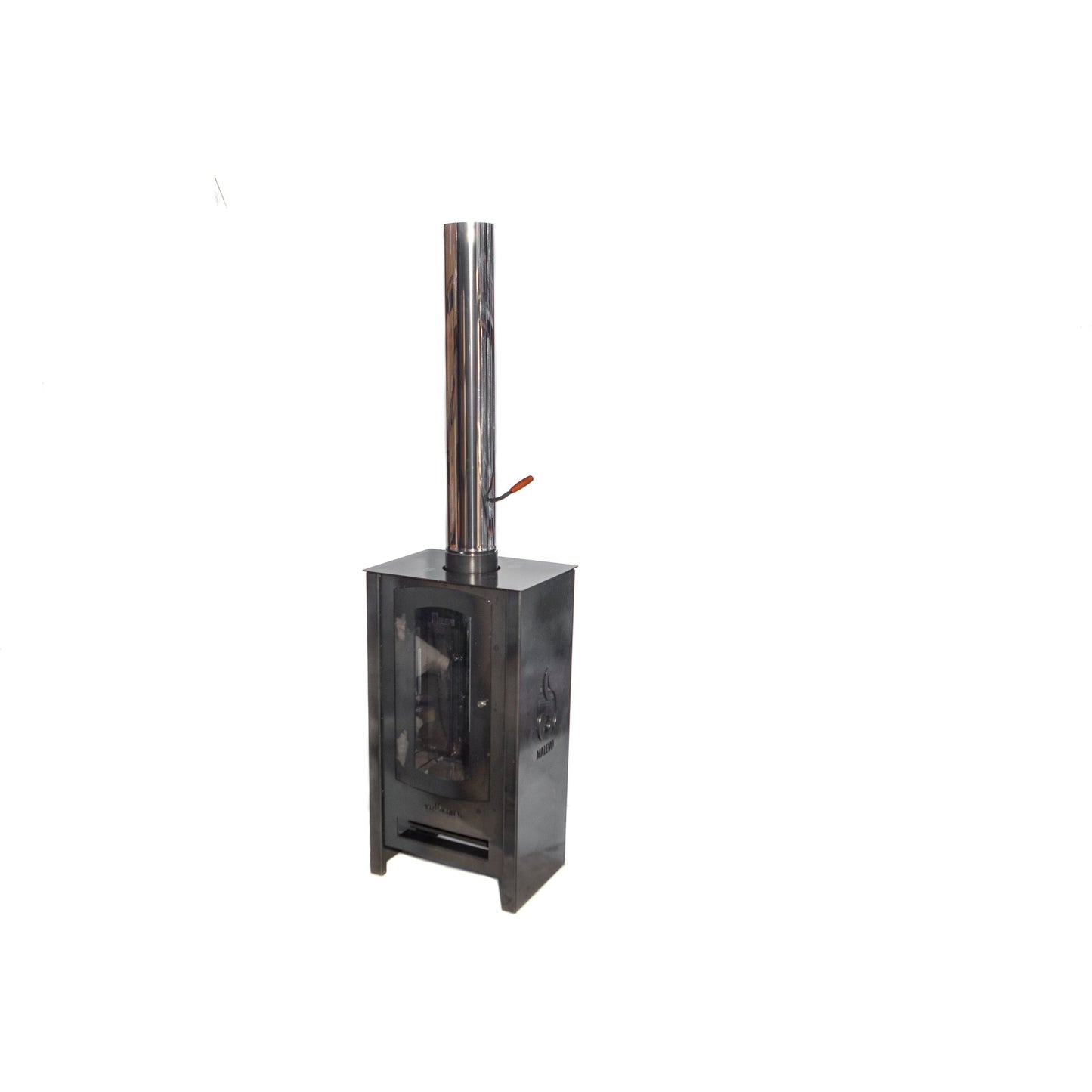 VULKAN Outdoor Heater