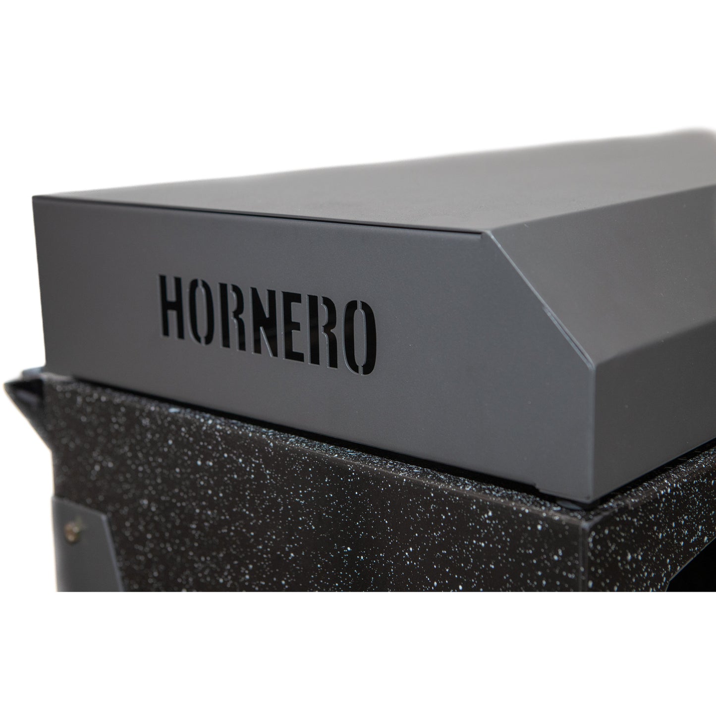 HORNERO