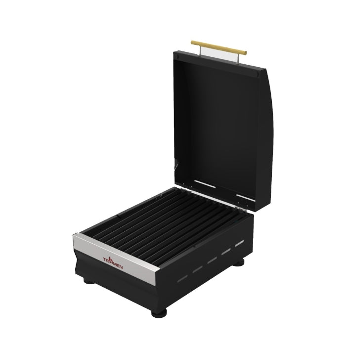 Angus E-360 Electric Grill