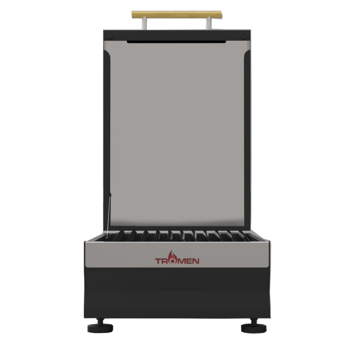 Angus E-360 Electric Grill