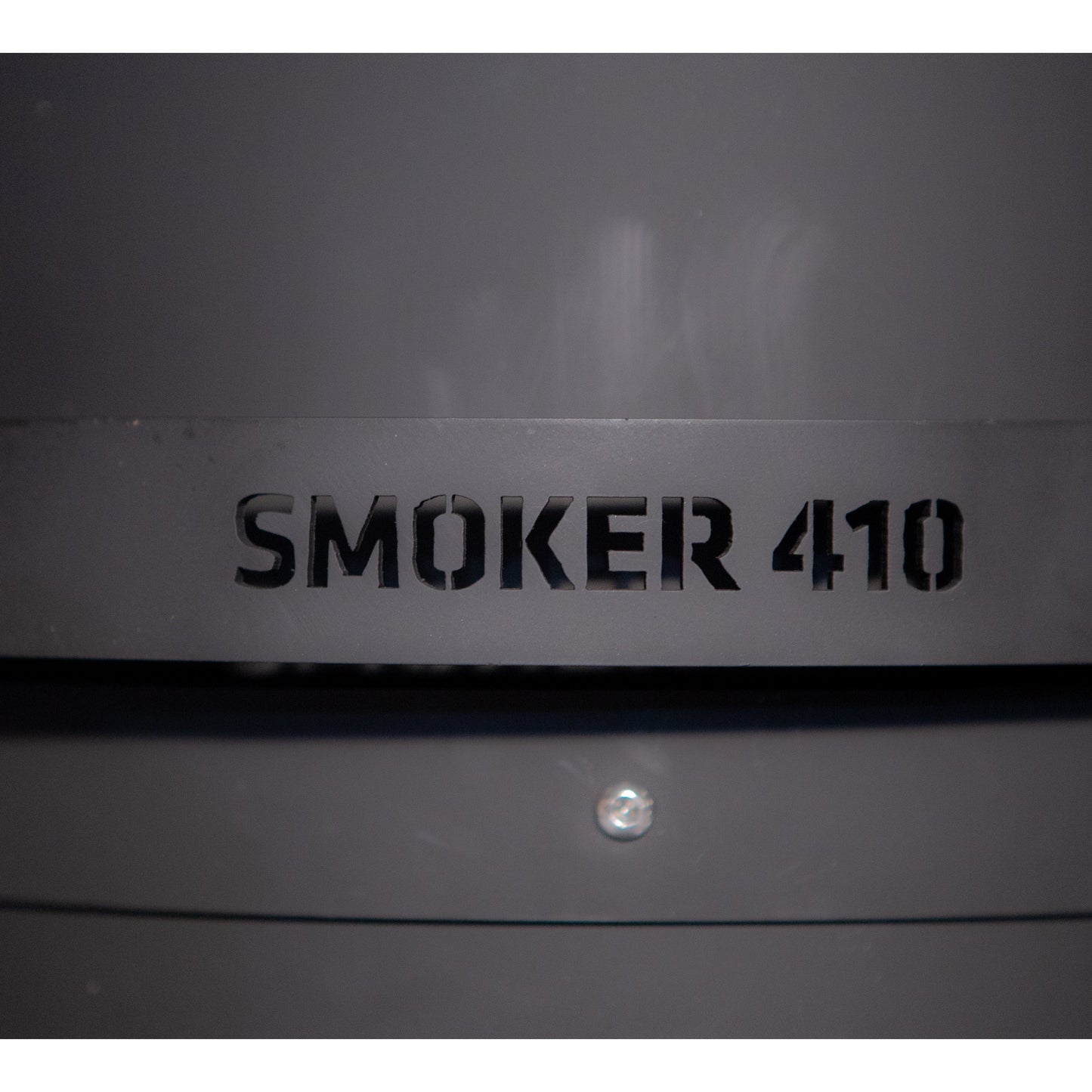 SMOKER 410 - AHUMADOR